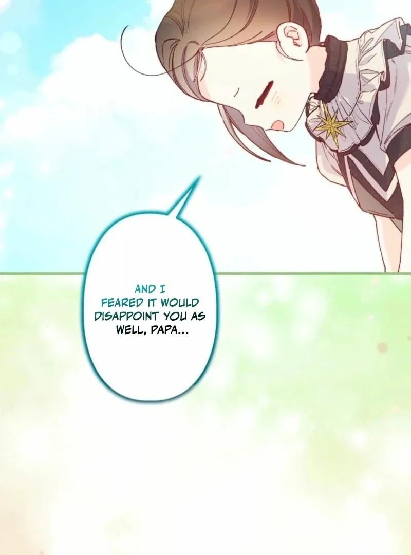 Surviving as Twin Sisters Chapter 20 page 91 - 