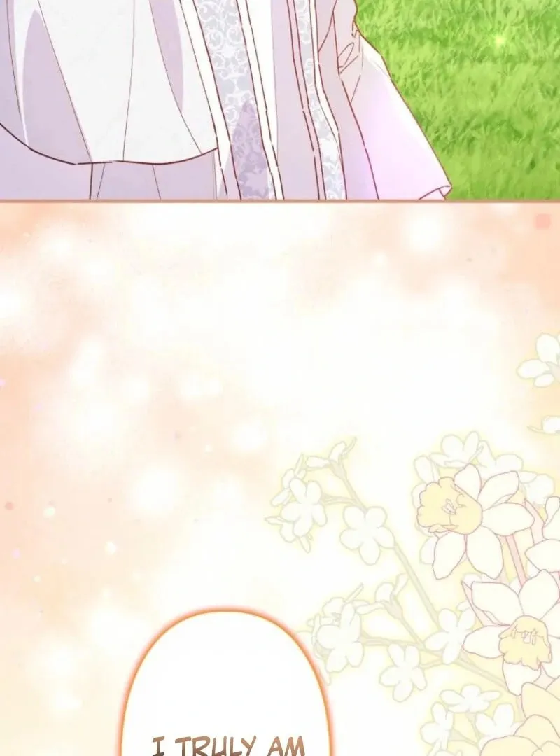 Surviving as Twin Sisters Chapter 20 page 93 - 