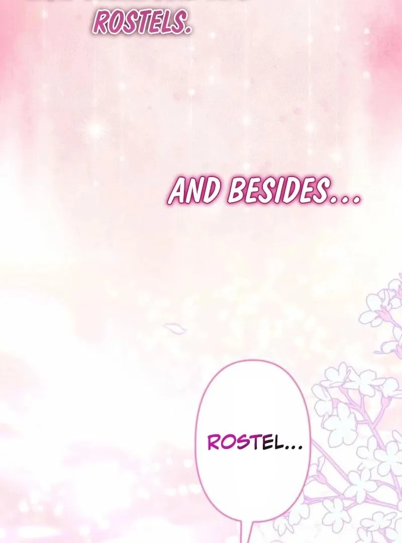 Surviving as Twin Sisters Chapter 20 page 97 - 