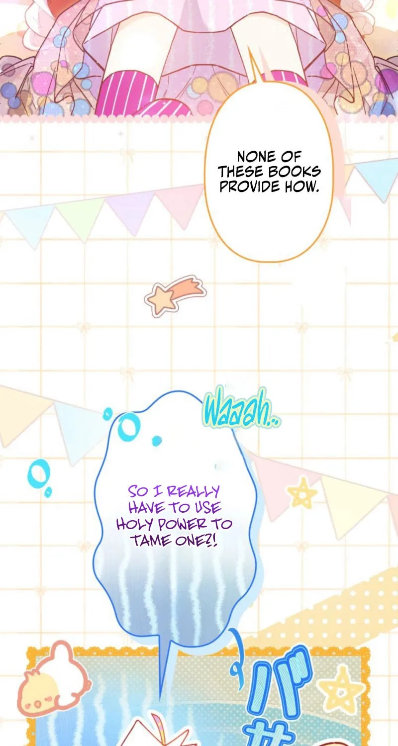 Surviving as Twin Sisters Chapter 21 page 11 - 
