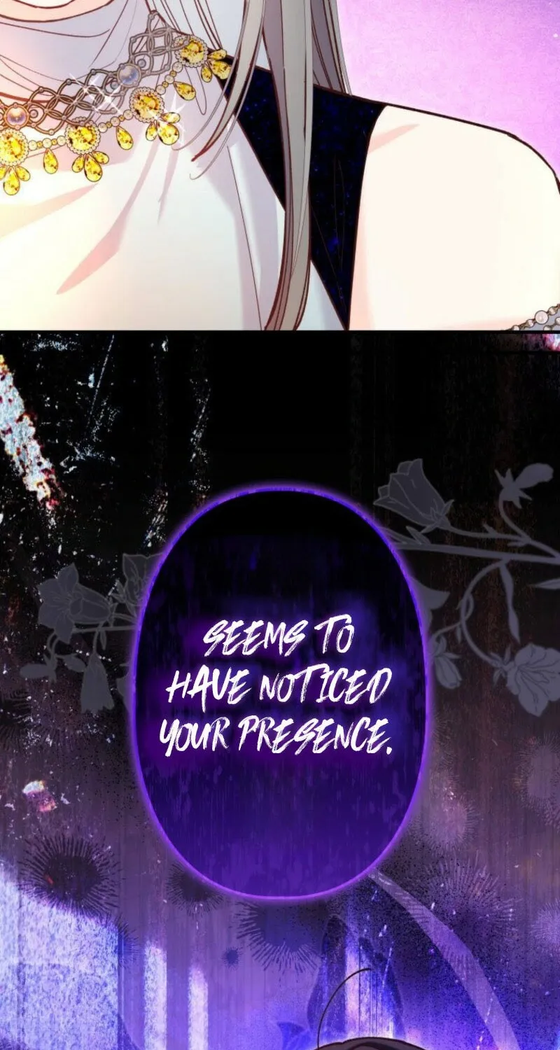 Surviving as Twin Sisters Chapter 21 page 101 - 