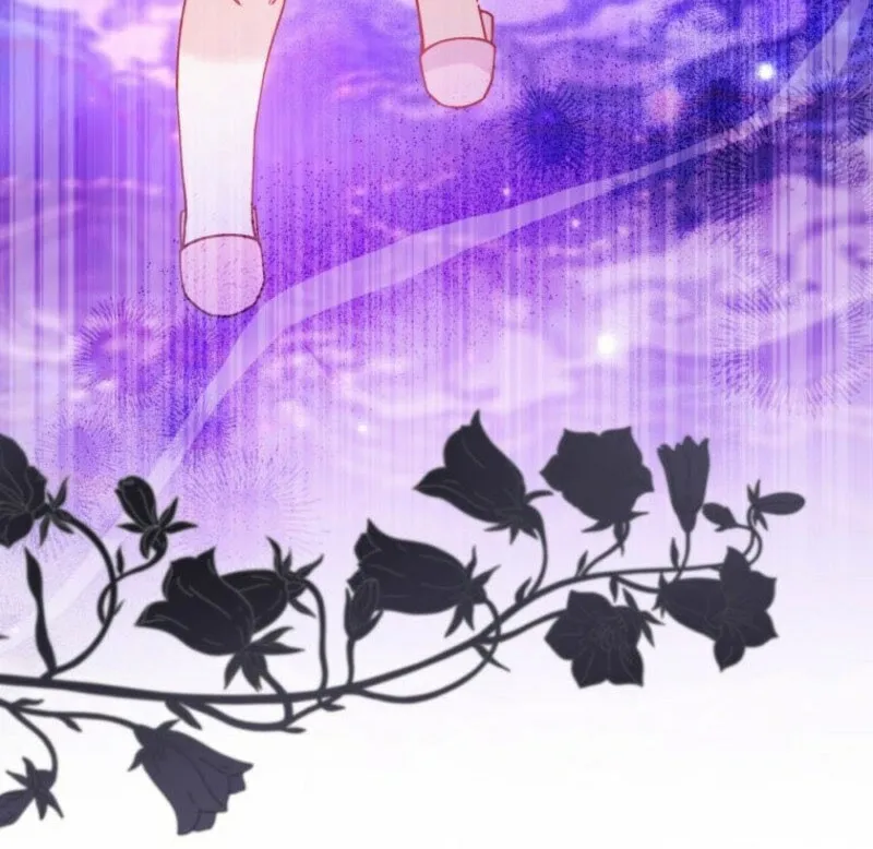 Surviving as Twin Sisters Chapter 21 page 103 - 