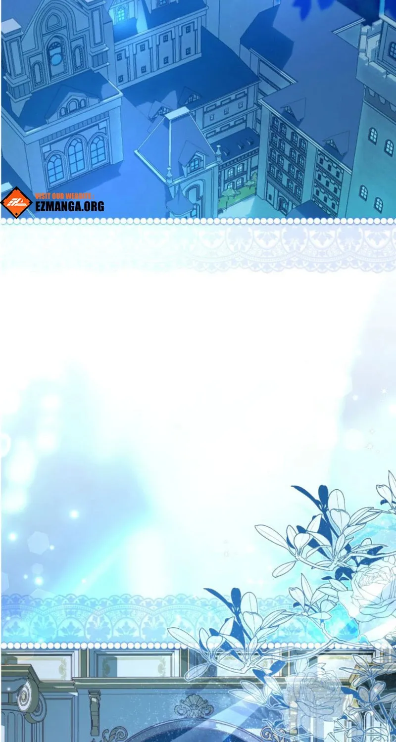 Surviving as Twin Sisters Chapter 21 page 105 - 