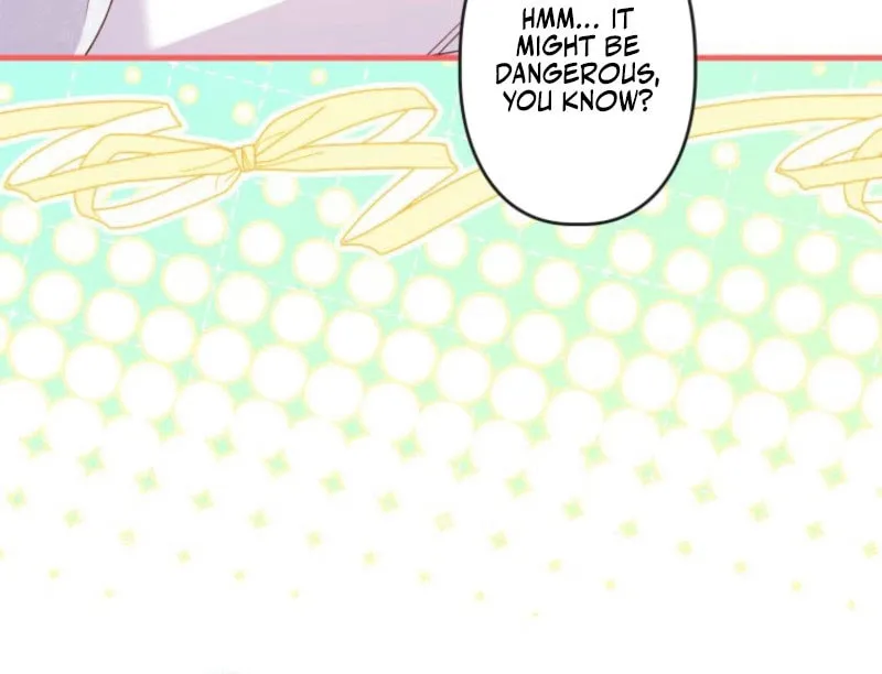 Surviving as Twin Sisters Chapter 21 page 17 - 