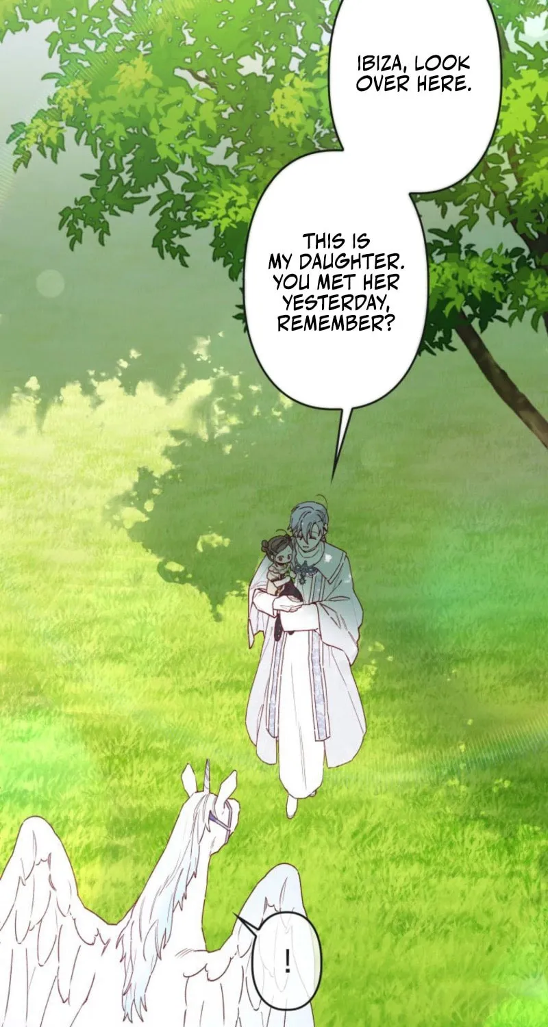Surviving as Twin Sisters Chapter 21 page 19 - 
