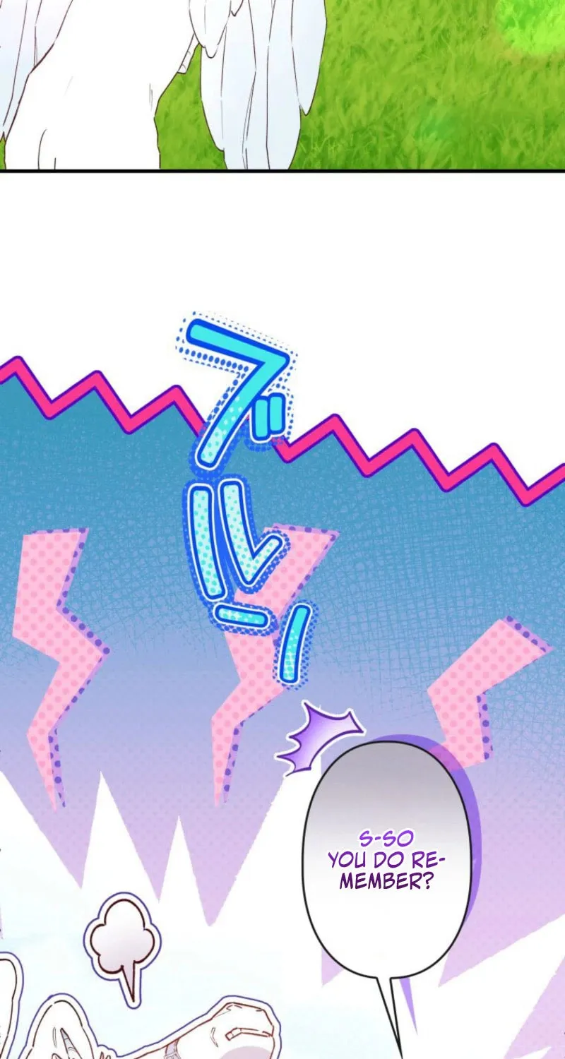 Surviving as Twin Sisters Chapter 21 page 20 - 
