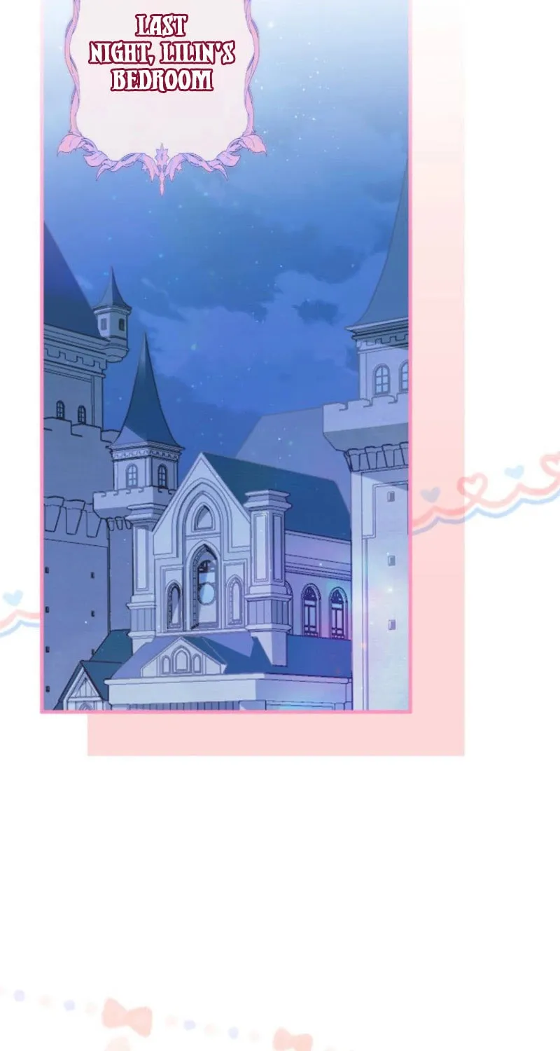Surviving as Twin Sisters Chapter 21 page 3 - 