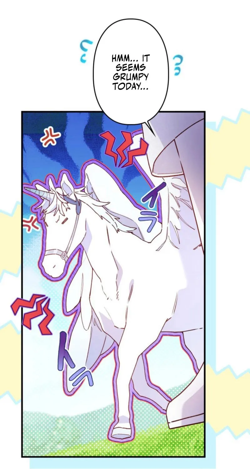 Surviving as Twin Sisters Chapter 21 page 22 - 
