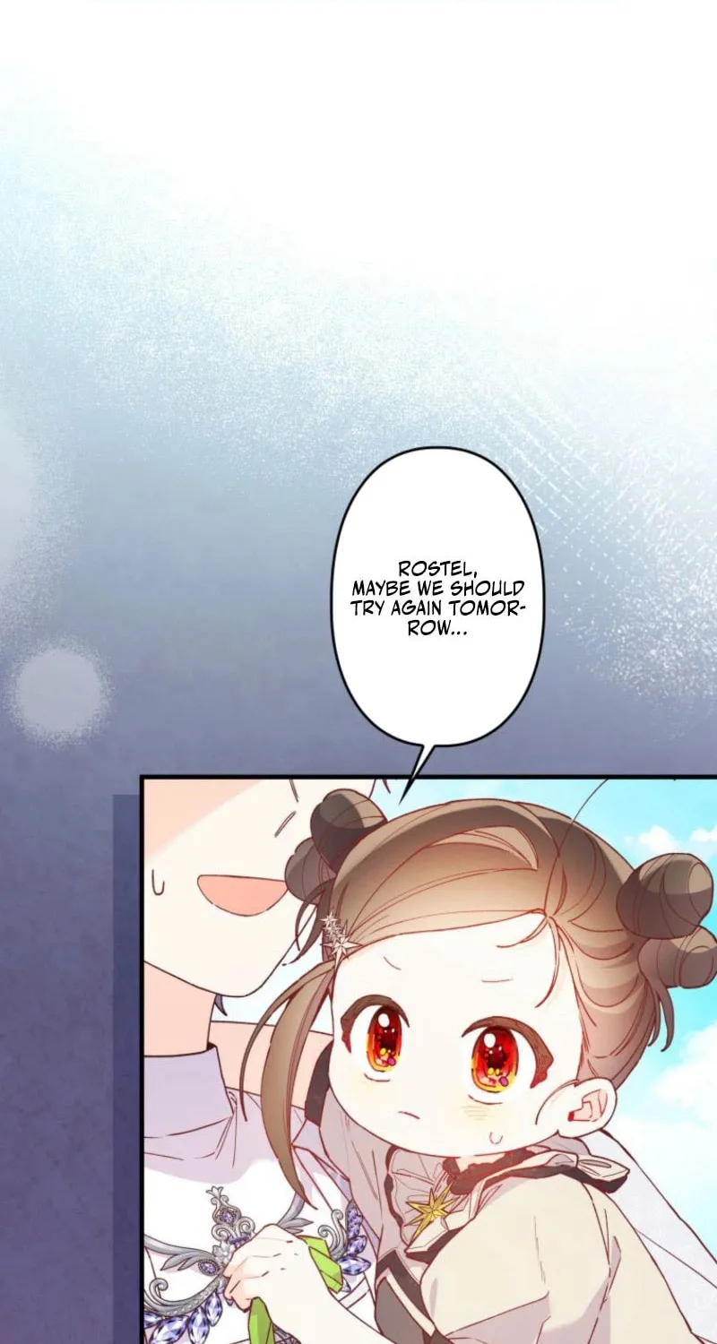 Surviving as Twin Sisters Chapter 21 page 23 - 