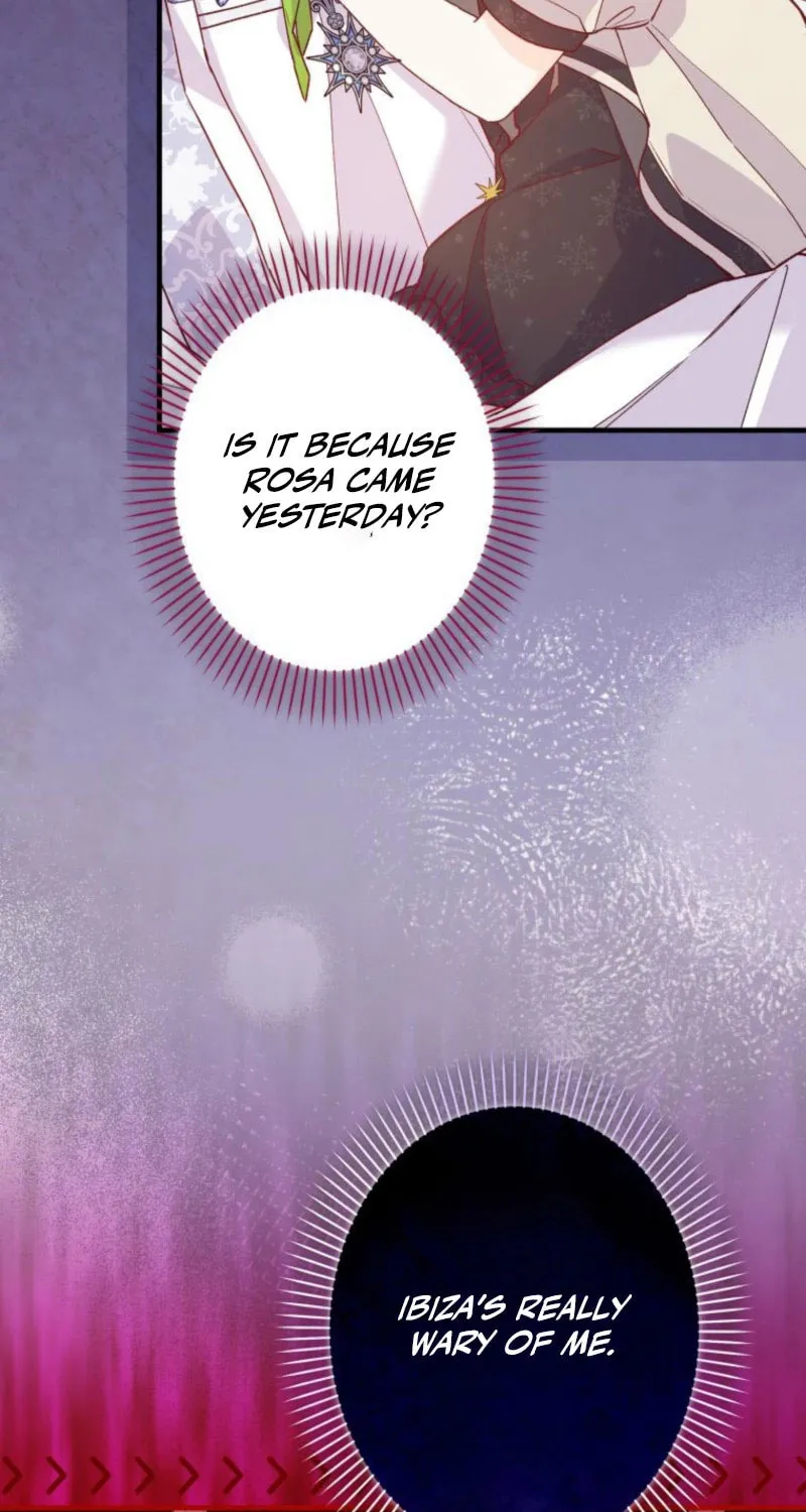 Surviving as Twin Sisters Chapter 21 page 24 - 