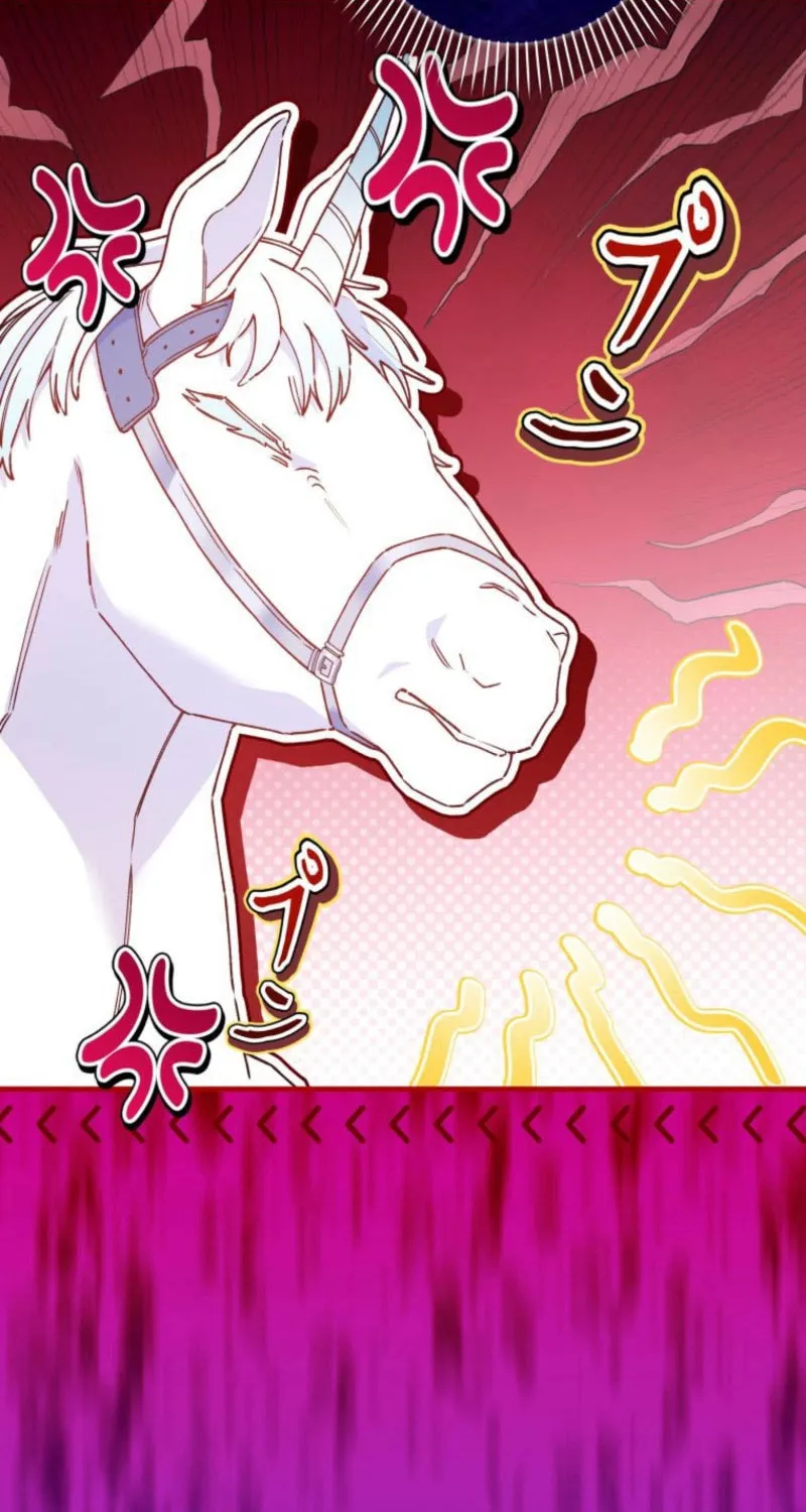 Surviving as Twin Sisters Chapter 21 page 25 - 