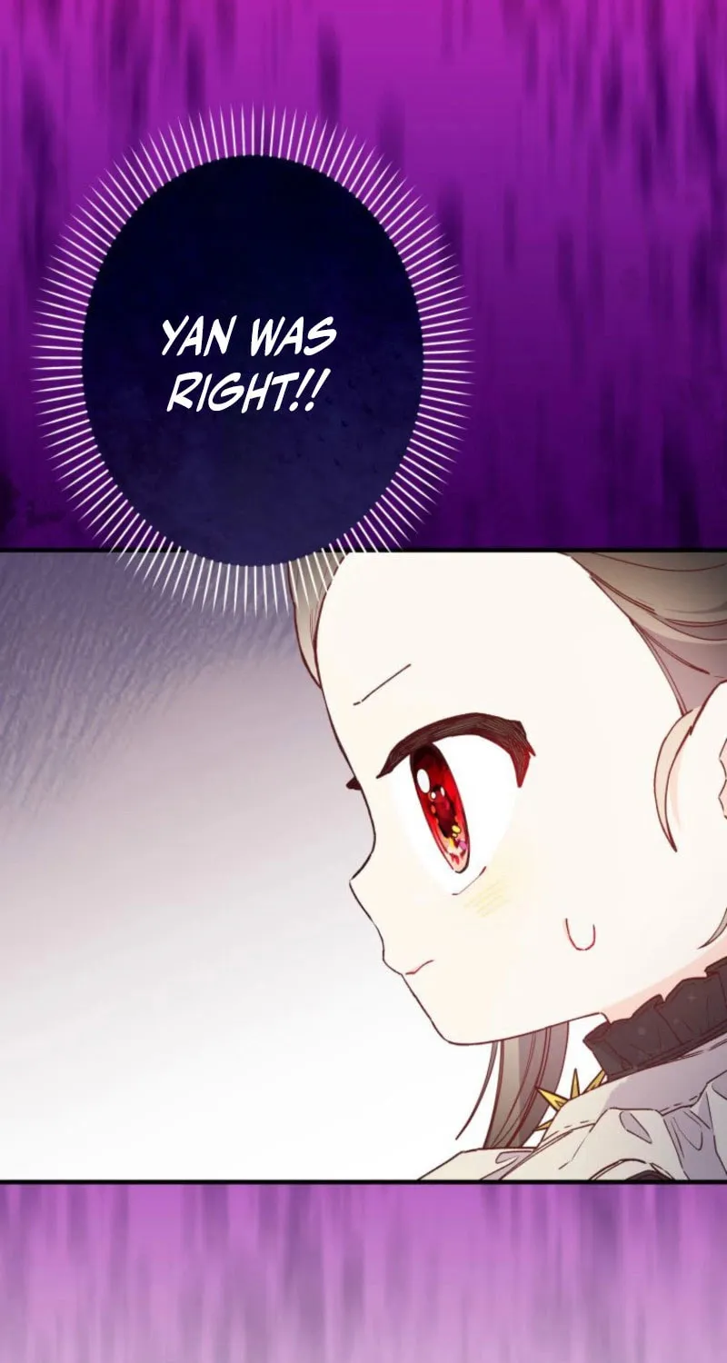 Surviving as Twin Sisters Chapter 21 page 26 - 