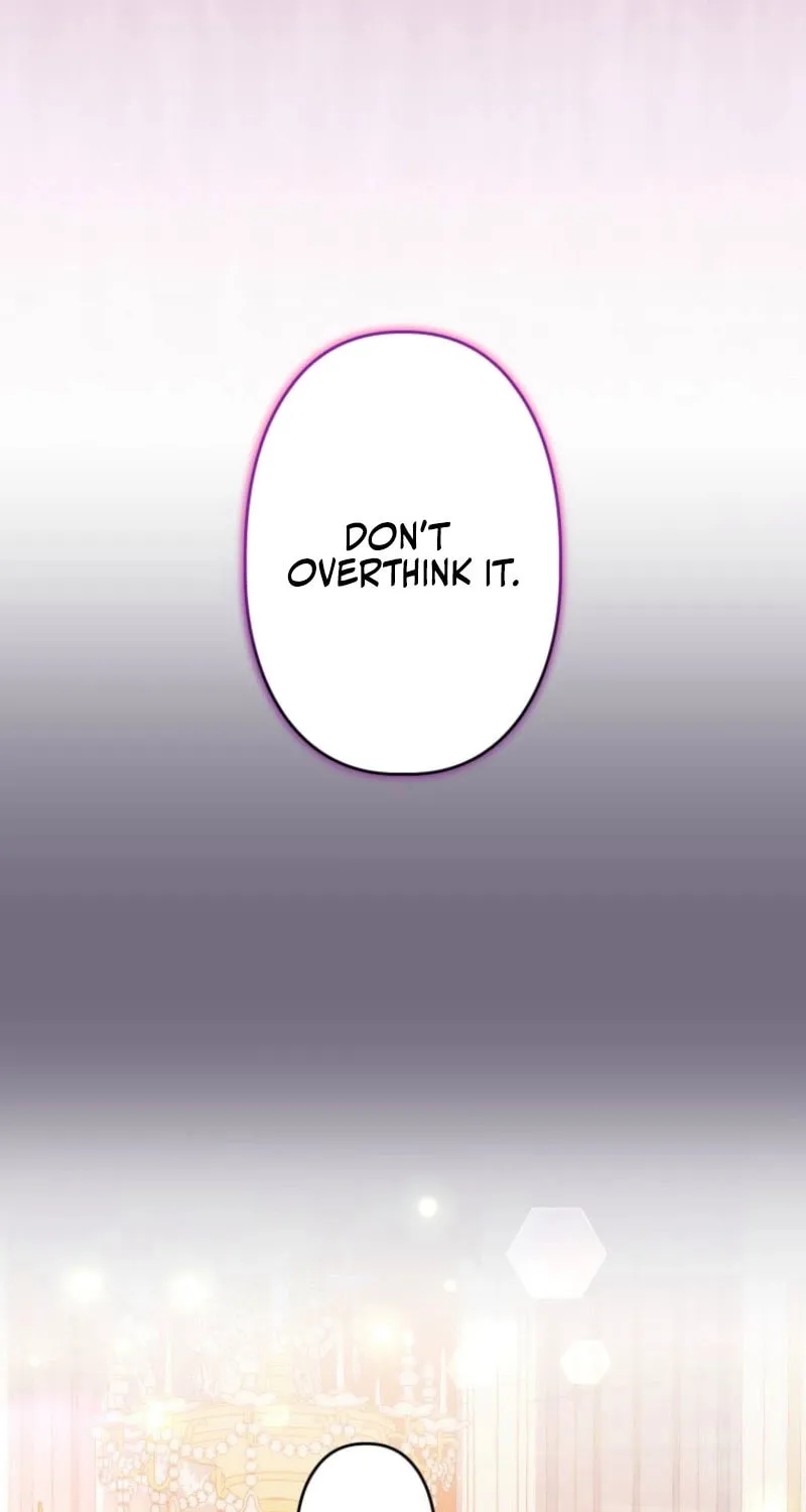 Surviving as Twin Sisters Chapter 21 page 28 - 