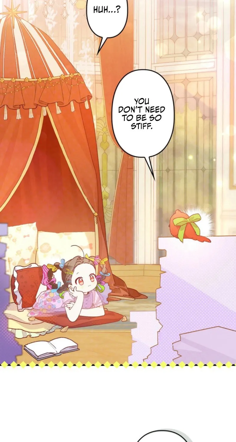 Surviving as Twin Sisters Chapter 21 page 29 - 