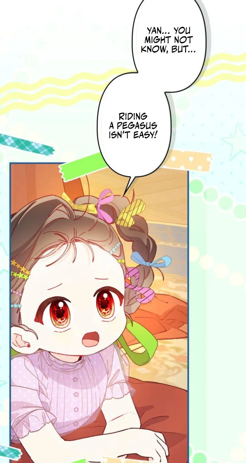 Surviving as Twin Sisters Chapter 21 page 30 - 