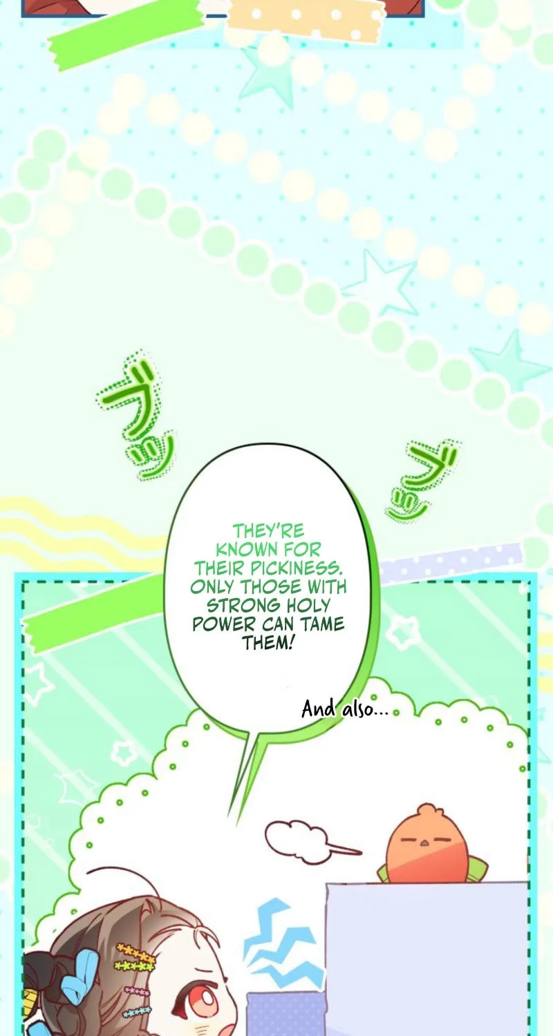 Surviving as Twin Sisters Chapter 21 page 31 - 