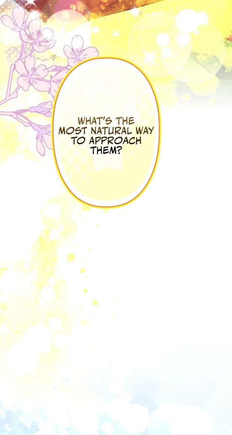 Surviving as Twin Sisters Chapter 21 page 35 - 