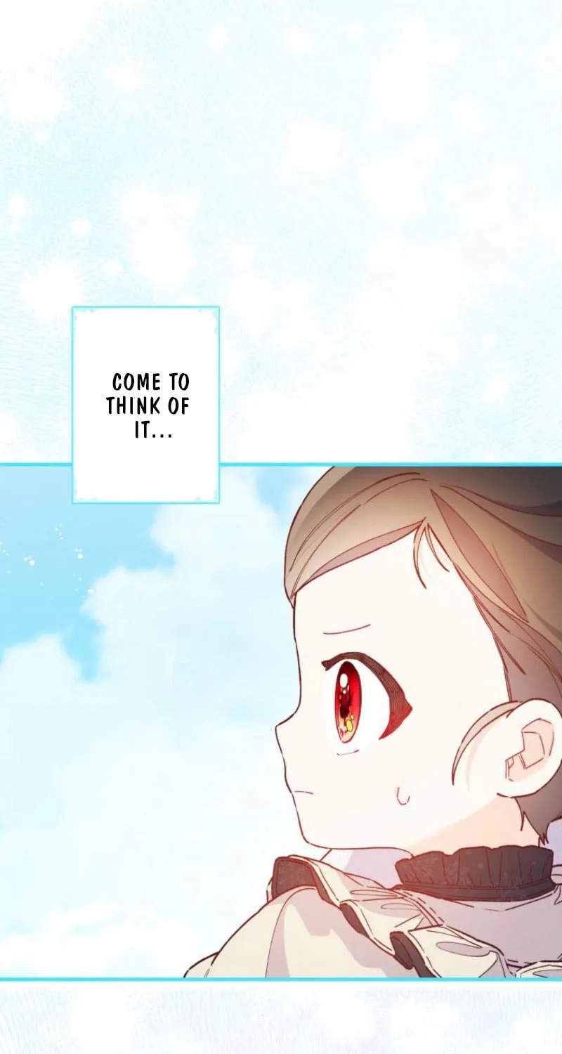 Surviving as Twin Sisters Chapter 21 page 38 - 