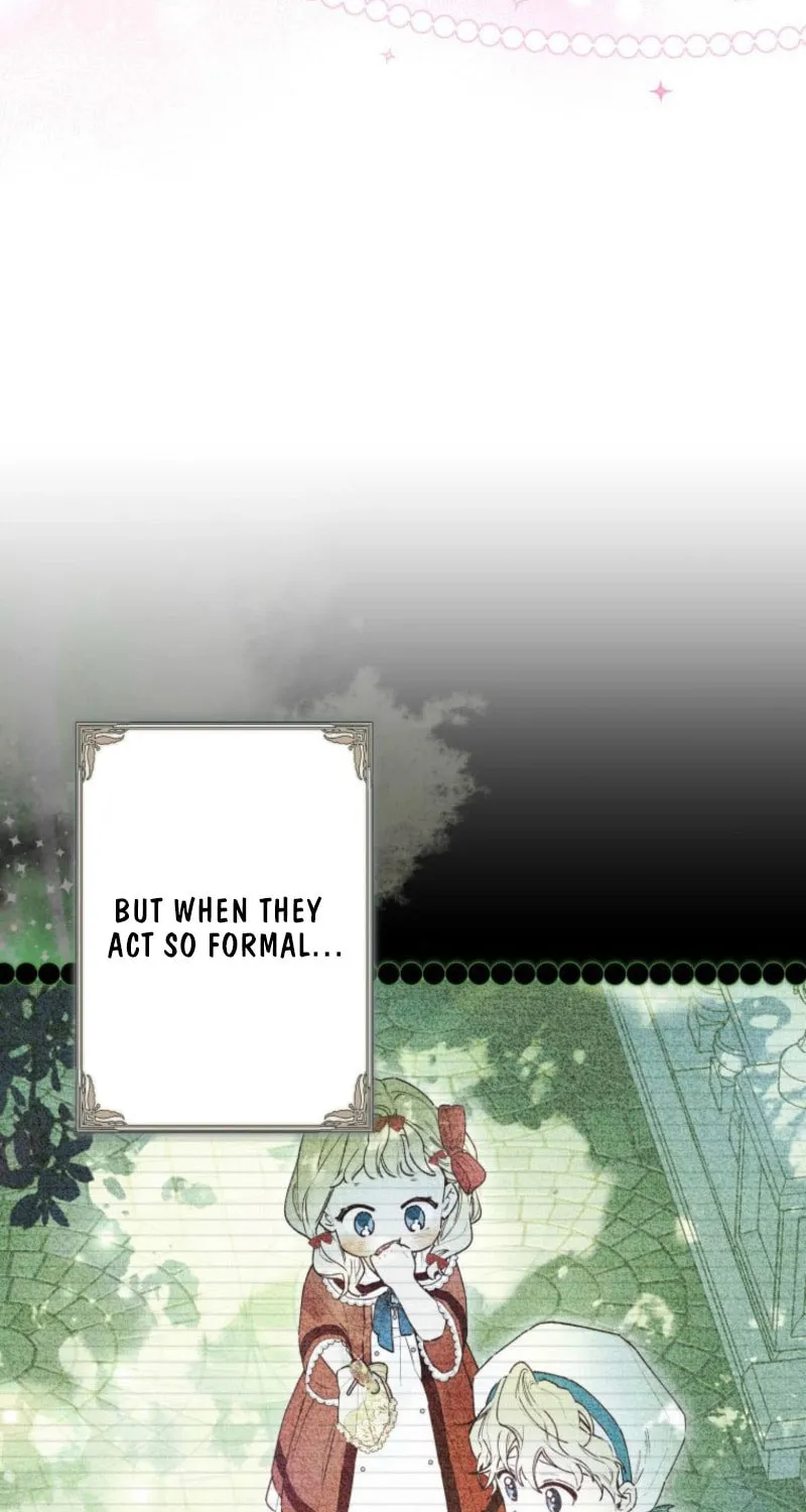 Surviving as Twin Sisters Chapter 21 page 41 - 