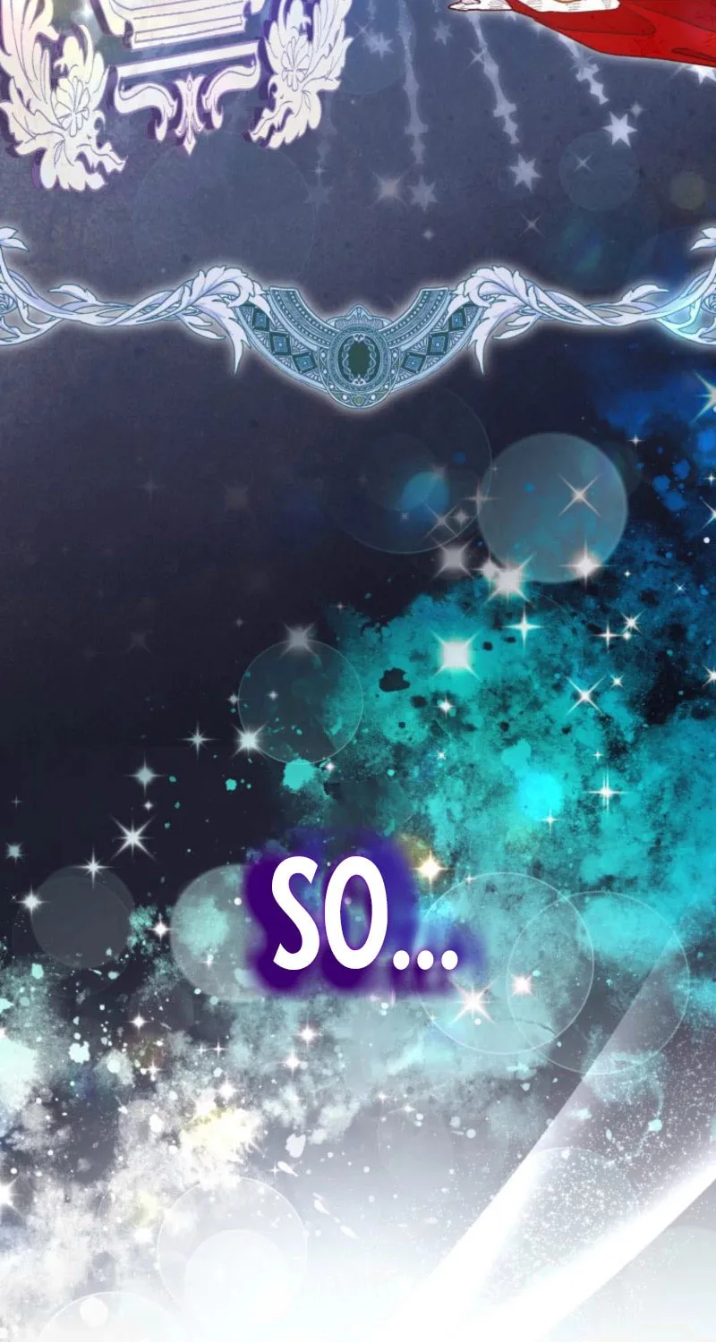 Surviving as Twin Sisters Chapter 21 page 44 - 