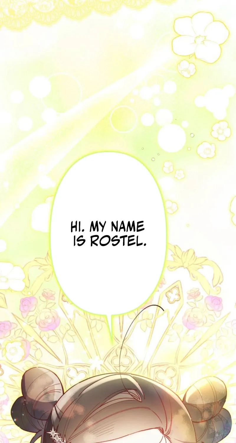 Surviving as Twin Sisters Chapter 21 page 47 - 