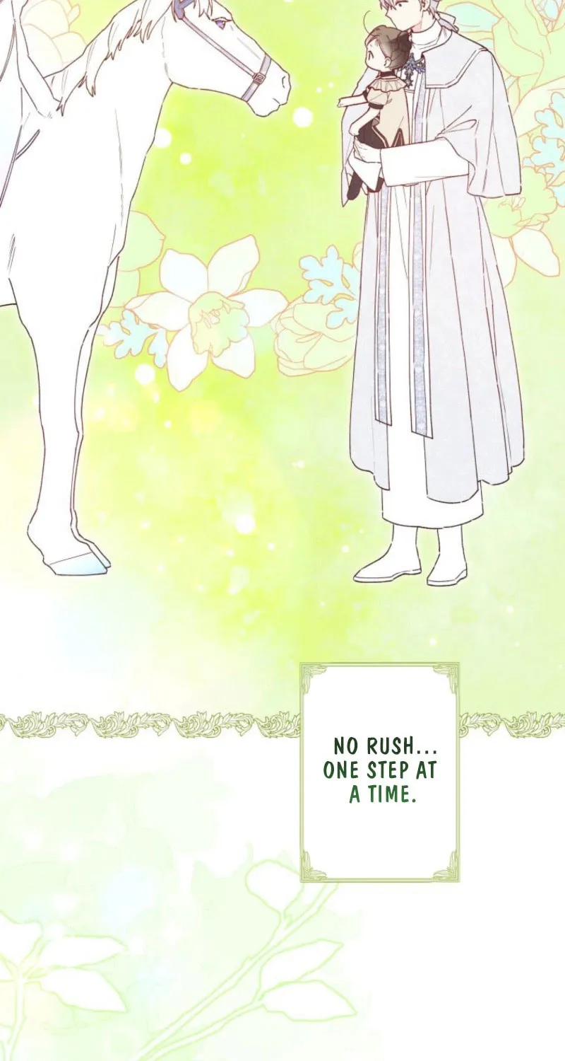 Surviving as Twin Sisters Chapter 21 page 50 - 