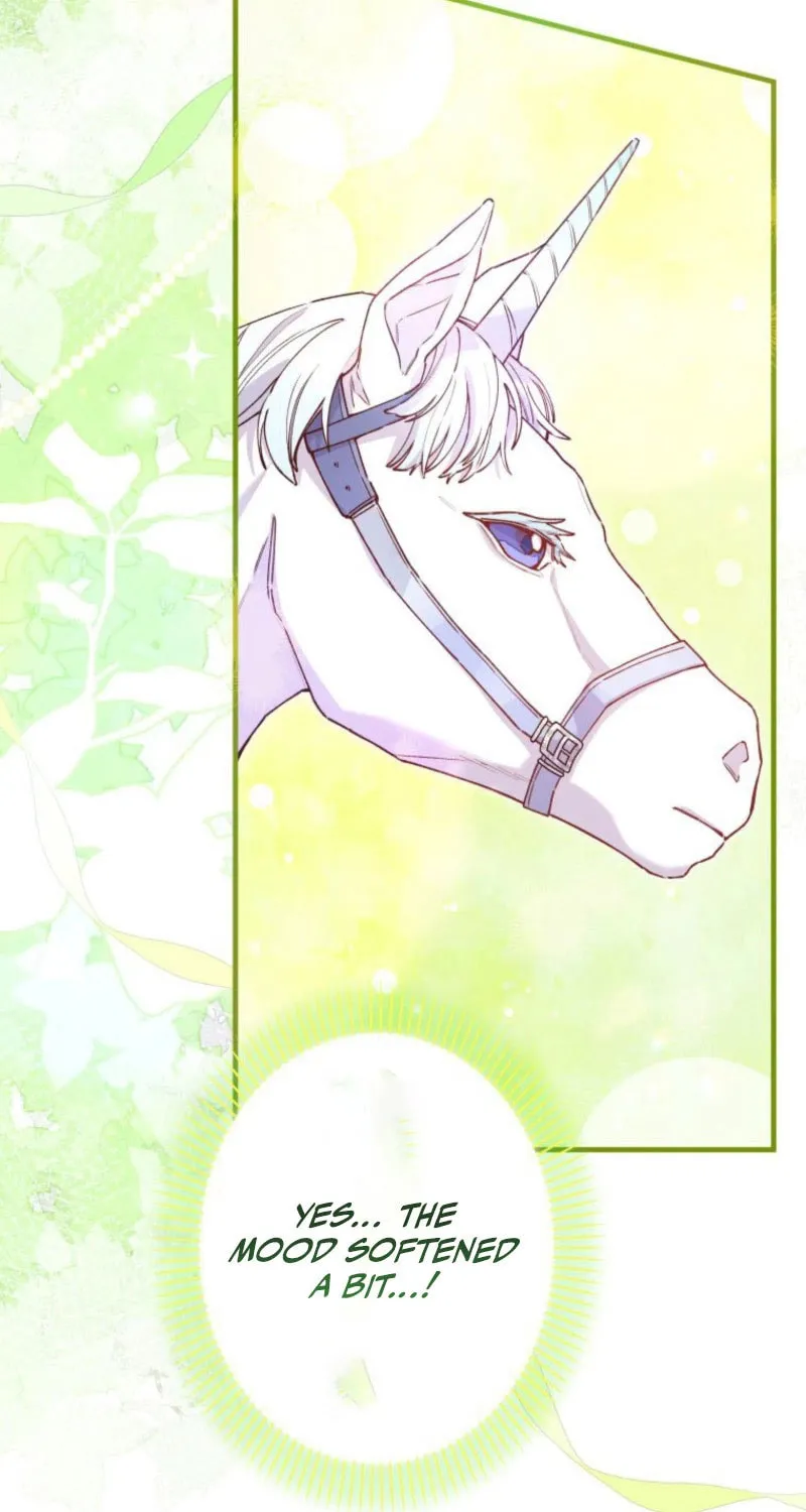Surviving as Twin Sisters Chapter 21 page 54 - 