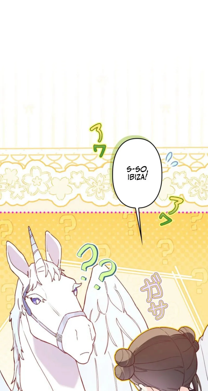 Surviving as Twin Sisters Chapter 21 page 56 - 
