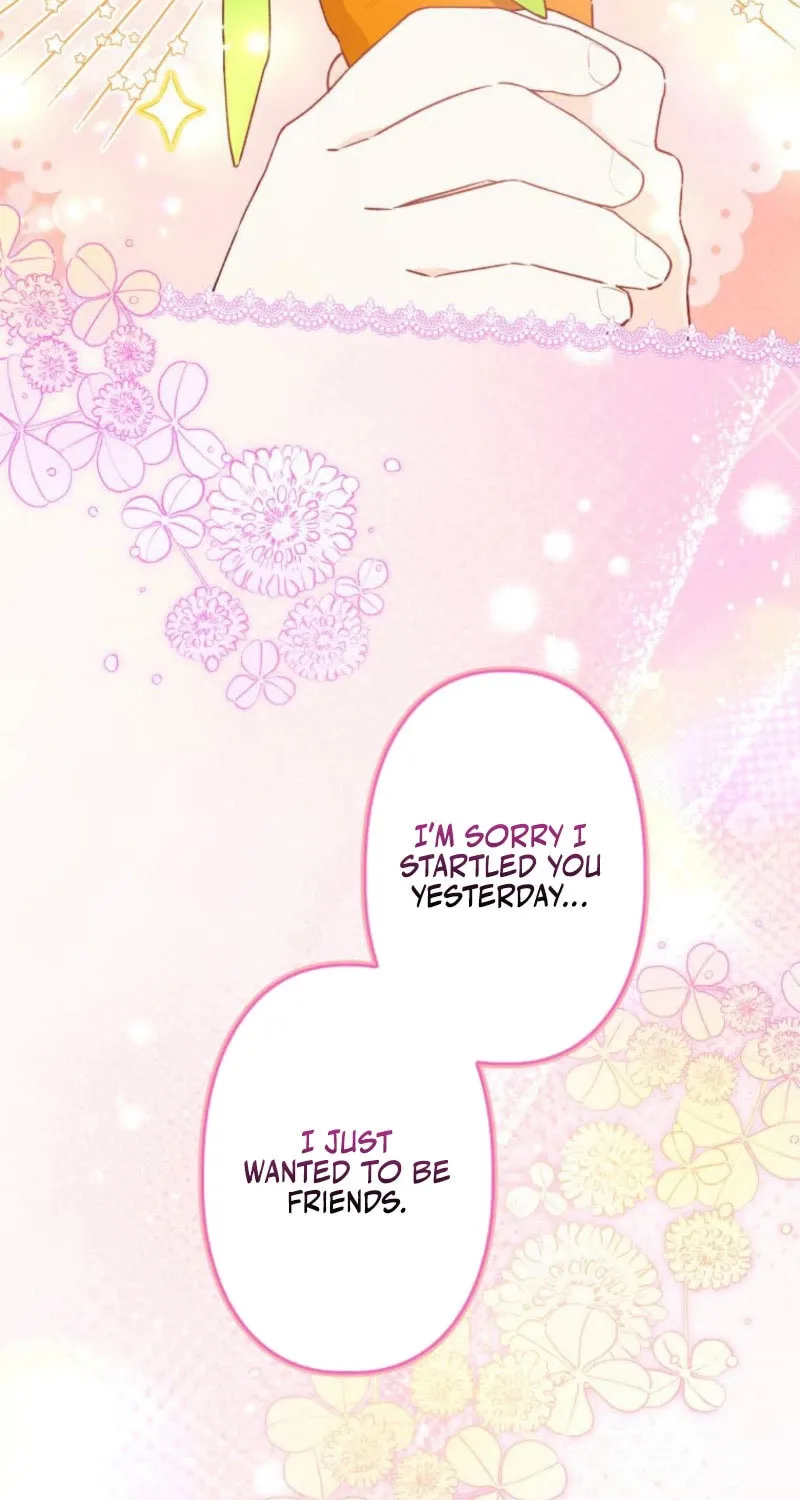 Surviving as Twin Sisters Chapter 21 page 60 - 