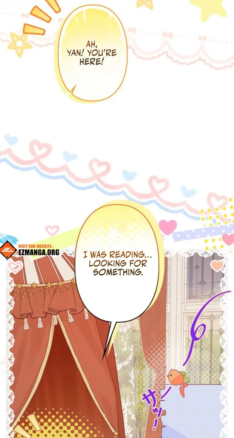 Surviving as Twin Sisters Chapter 21 page 7 - 
