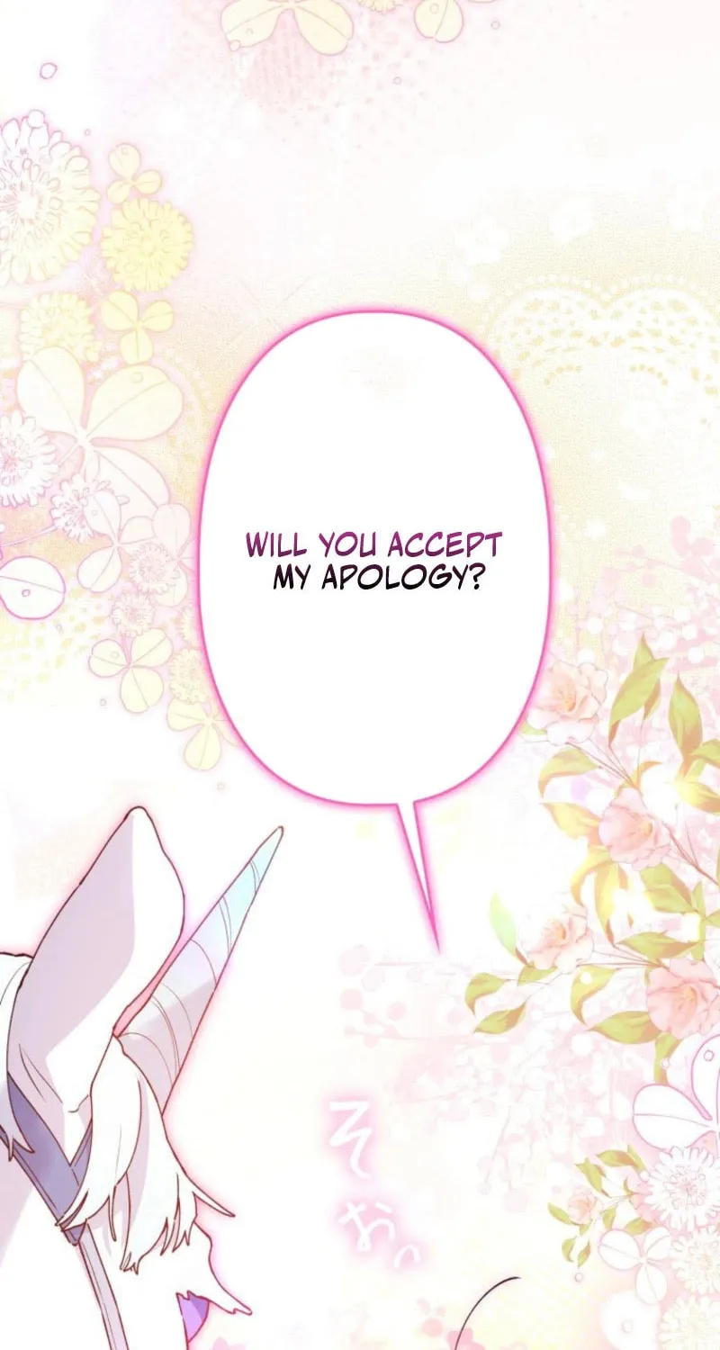 Surviving as Twin Sisters Chapter 21 page 61 - 