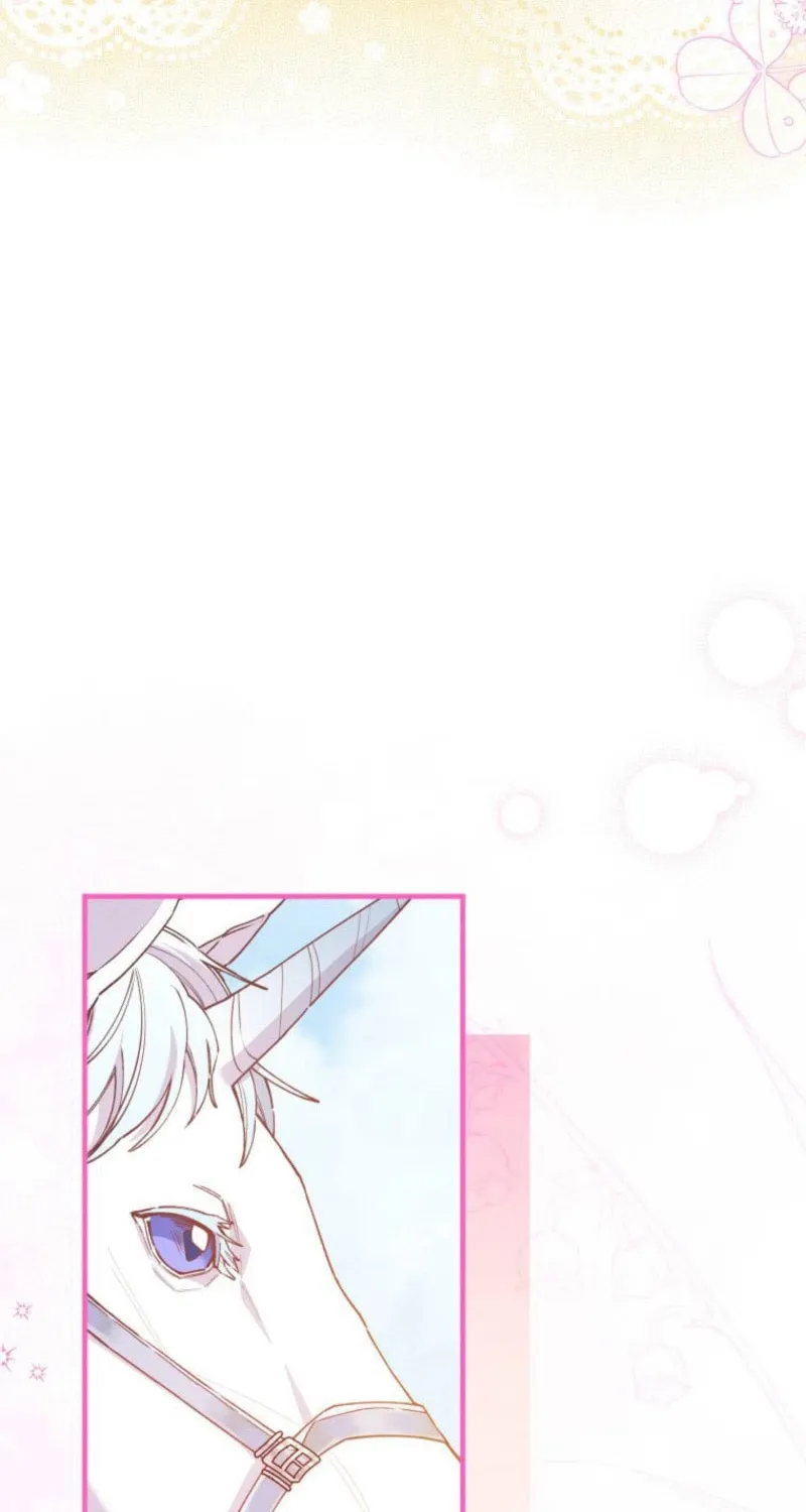 Surviving as Twin Sisters Chapter 21 page 63 - 