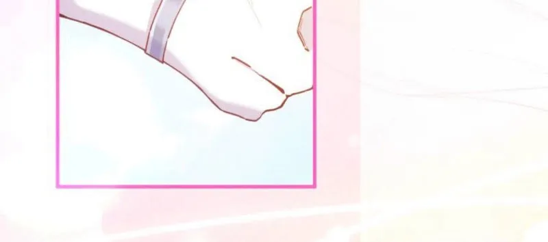 Surviving as Twin Sisters Chapter 21 page 64 - 