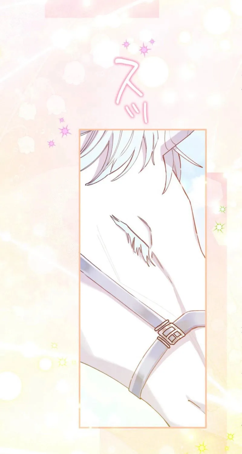 Surviving as Twin Sisters Chapter 21 page 65 - 