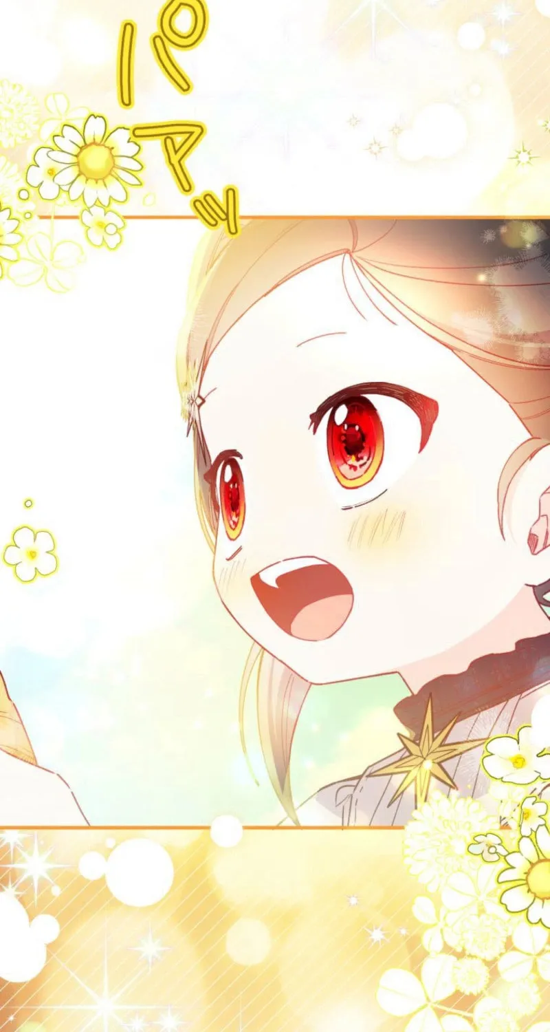 Surviving as Twin Sisters Chapter 21 page 68 - 