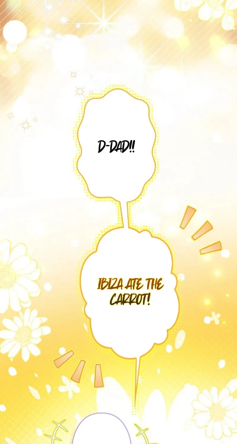 Surviving as Twin Sisters Chapter 21 page 69 - 