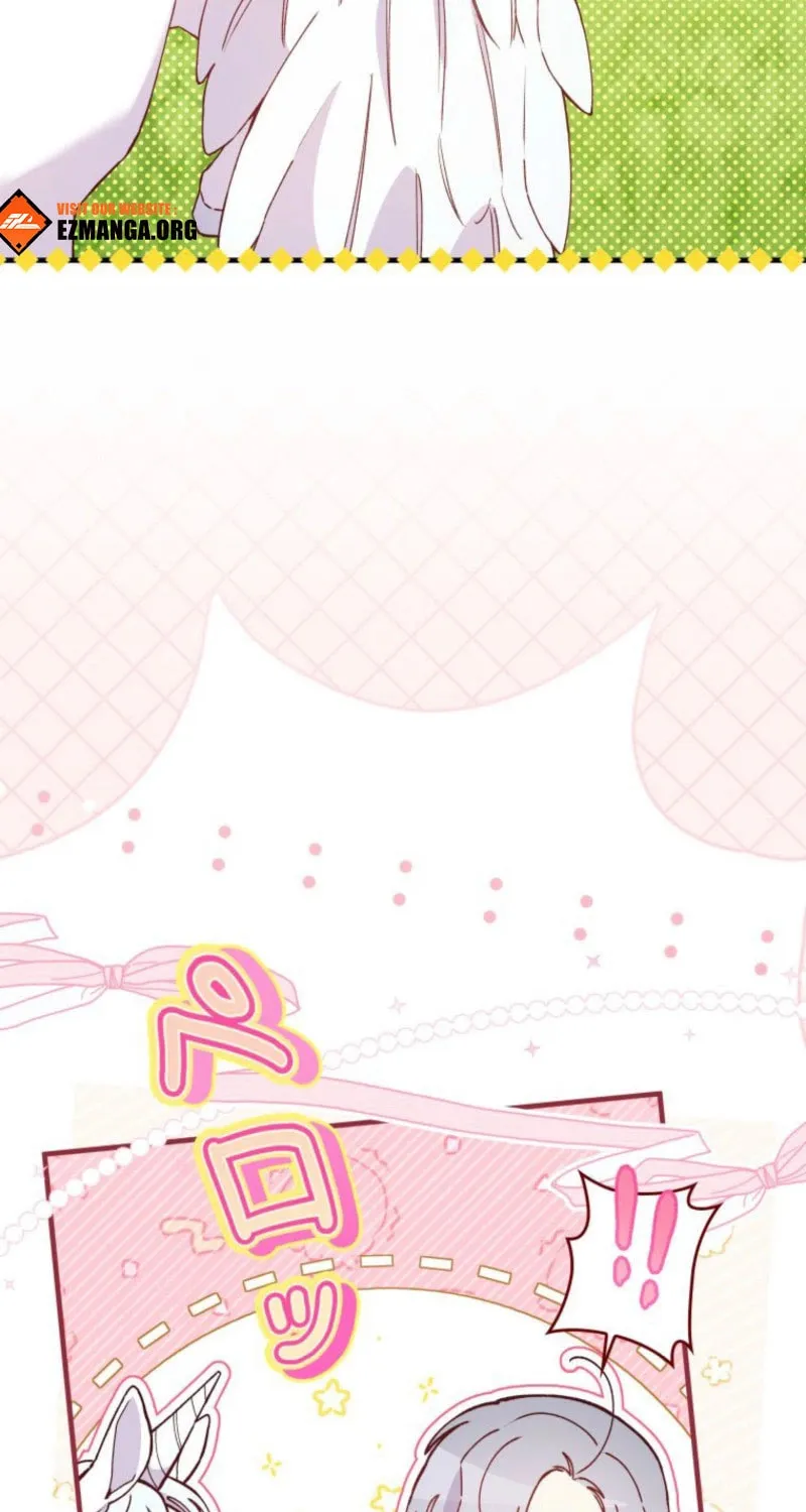 Surviving as Twin Sisters Chapter 21 page 71 - 
