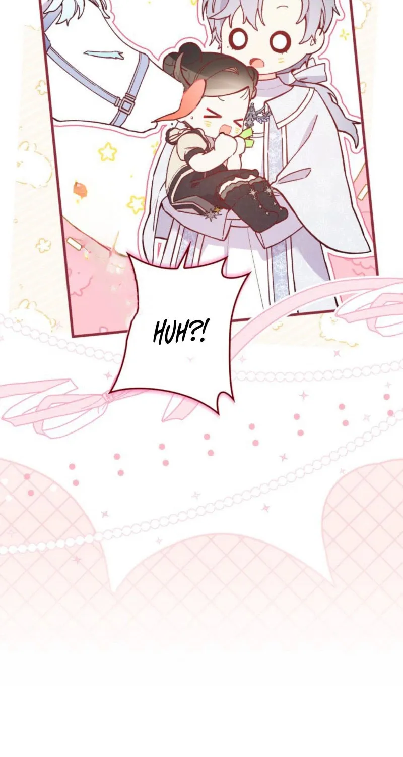 Surviving as Twin Sisters Chapter 21 page 72 - 