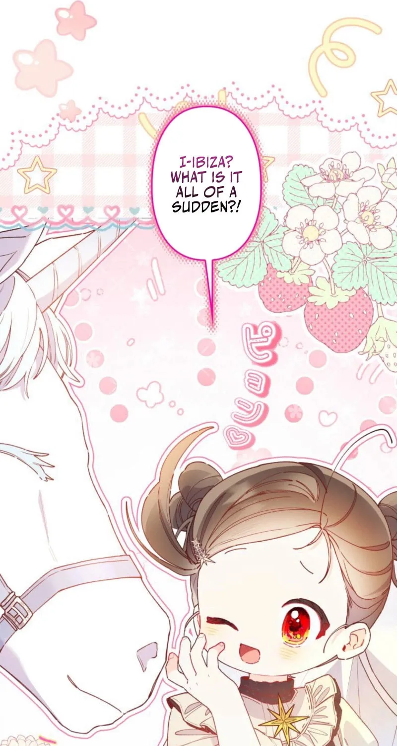 Surviving as Twin Sisters Chapter 21 page 74 - 