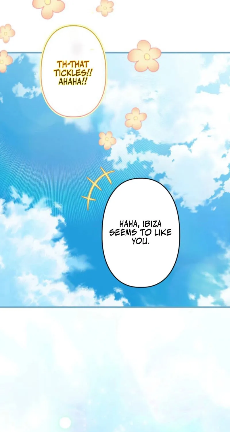 Surviving as Twin Sisters Chapter 21 page 76 - 