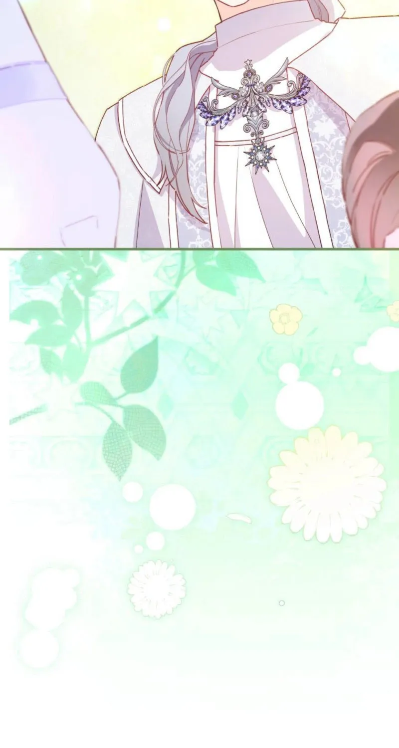 Surviving as Twin Sisters Chapter 21 page 80 - 