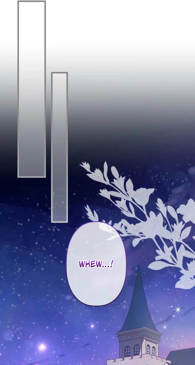 Surviving as Twin Sisters Chapter 21 page 82 - 