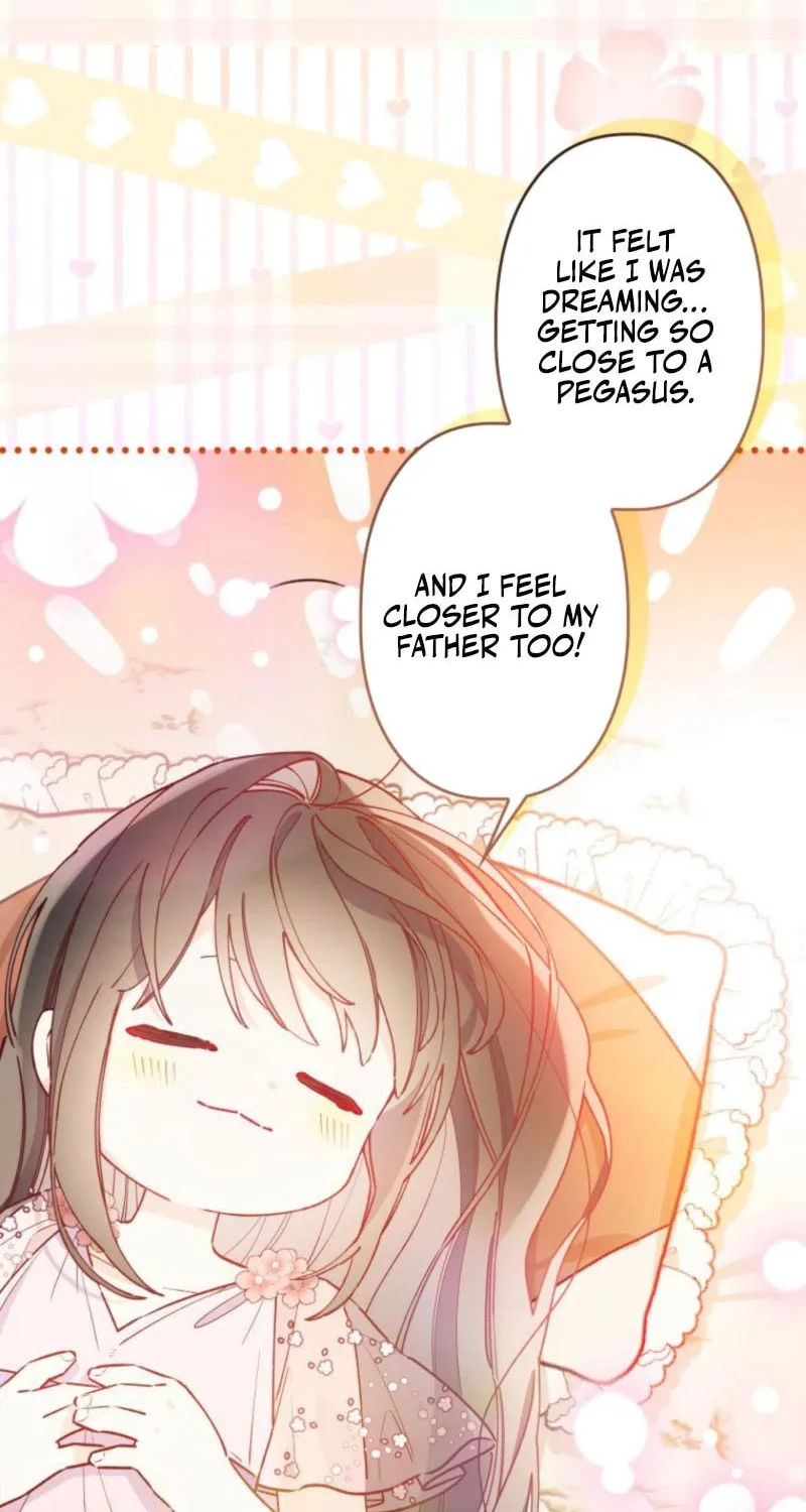 Surviving as Twin Sisters Chapter 21 page 85 - 