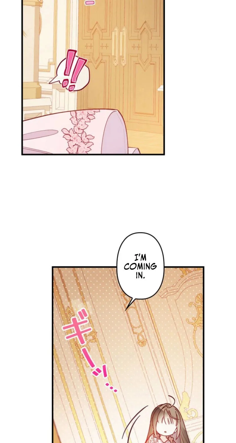 Surviving as Twin Sisters Chapter 21 page 87 - 