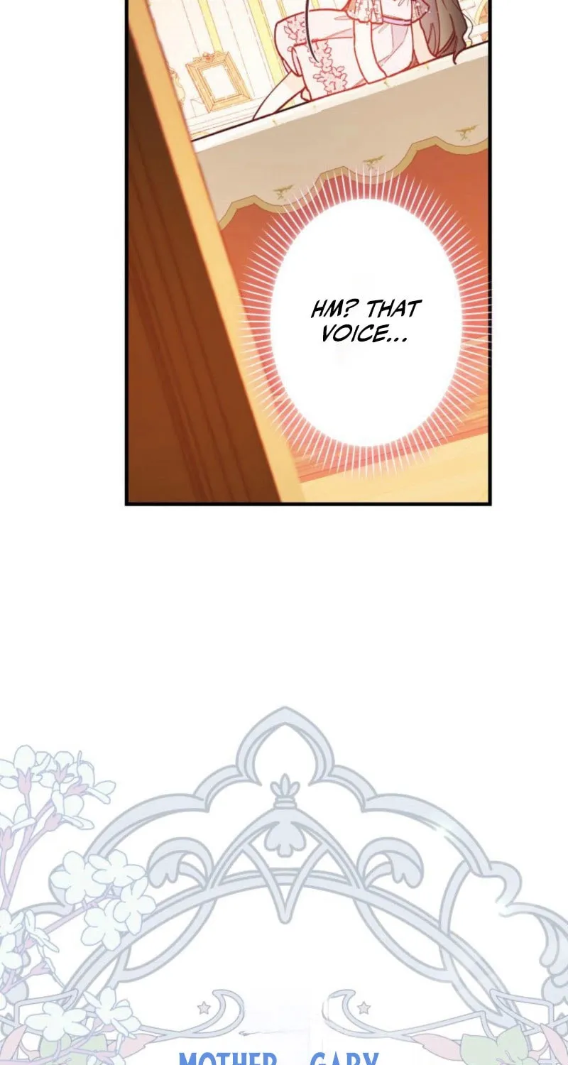 Surviving as Twin Sisters Chapter 21 page 88 - 