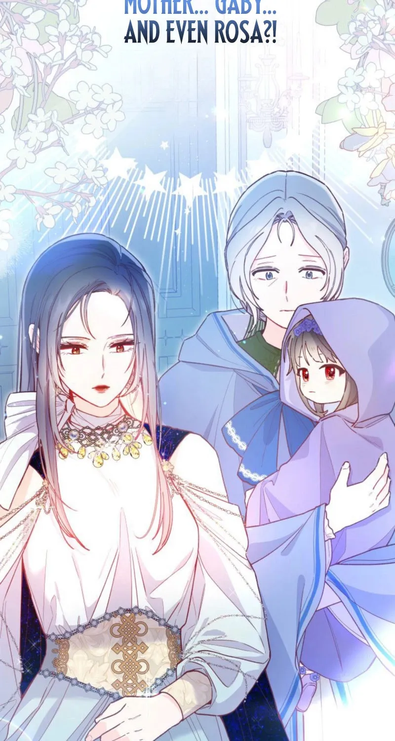 Surviving as Twin Sisters Chapter 21 page 89 - 