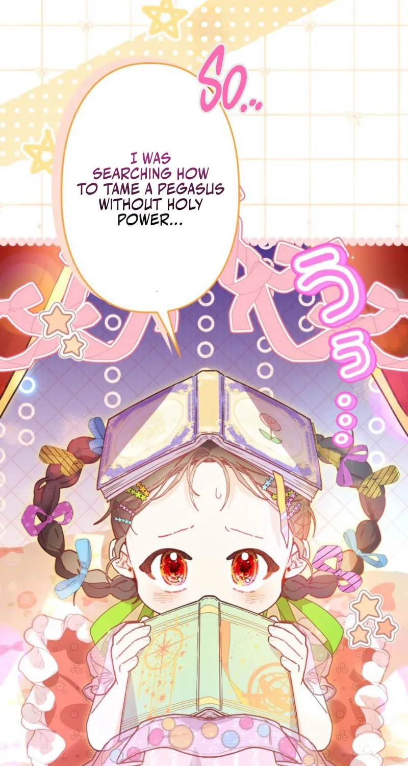 Surviving as Twin Sisters Chapter 21 page 10 - 