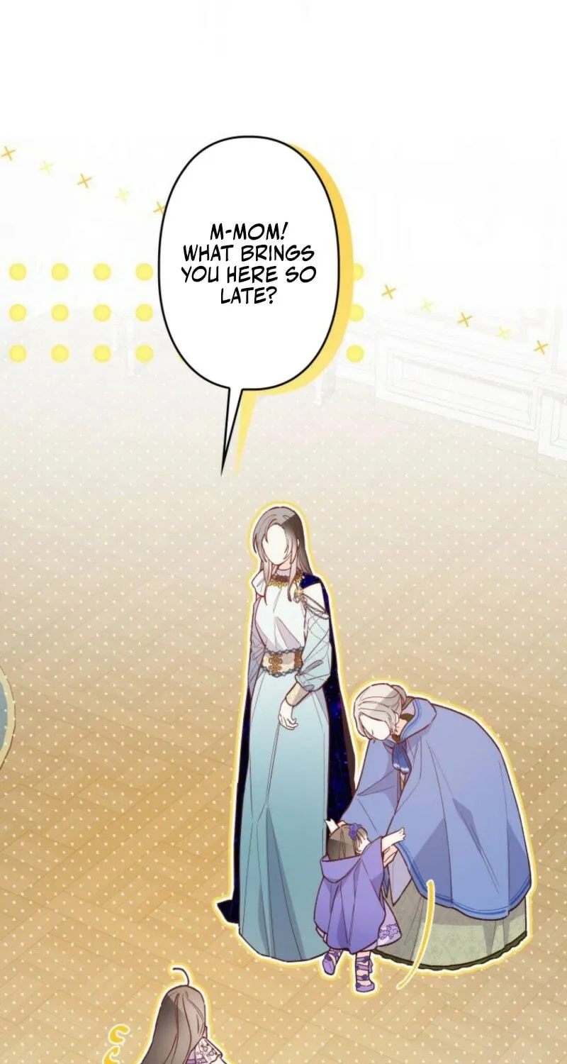 Surviving as Twin Sisters Chapter 21 page 92 - 