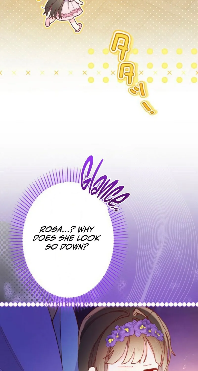 Surviving as Twin Sisters Chapter 21 page 93 - 