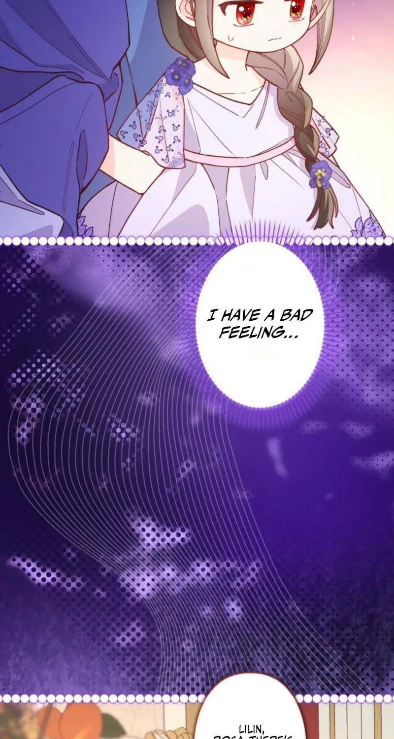 Surviving as Twin Sisters Chapter 21 page 94 - 